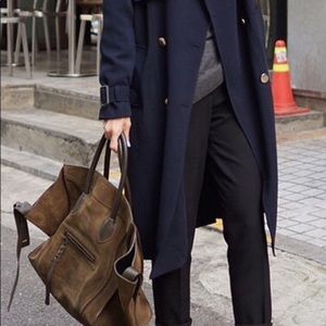 Eddie Bauer Jacket‎